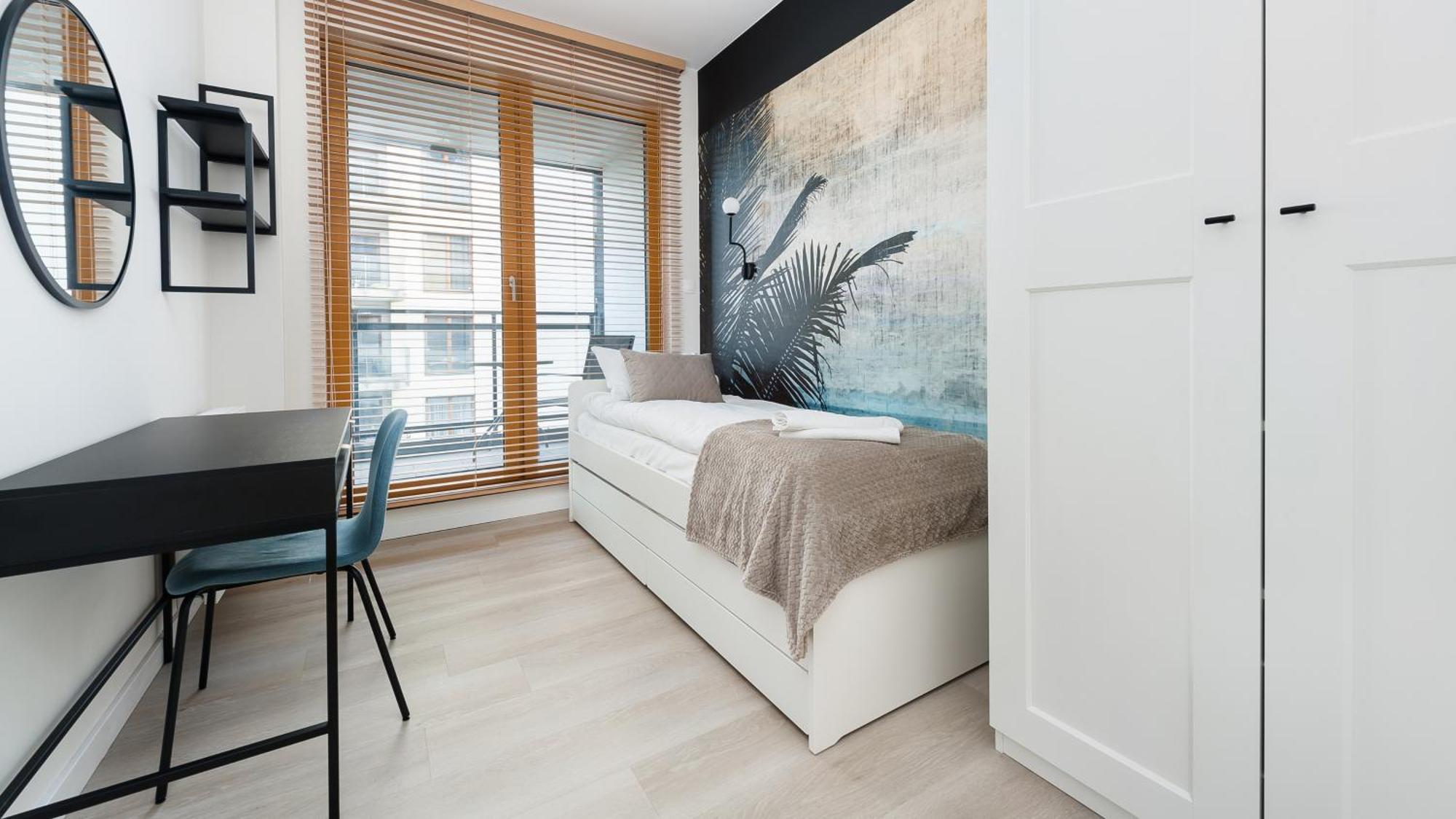 Premium In Novum City Center Near The Train Station By Sun & Snow Cracóvia Exterior foto