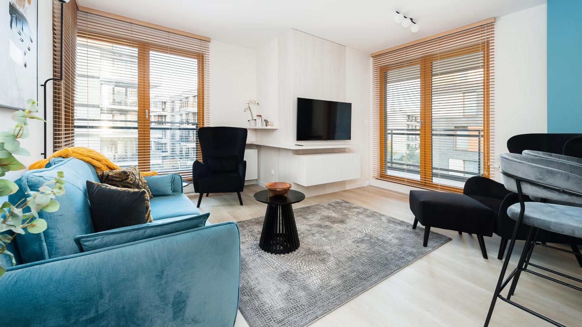 Premium In Novum City Center Near The Train Station By Sun & Snow Cracóvia Exterior foto