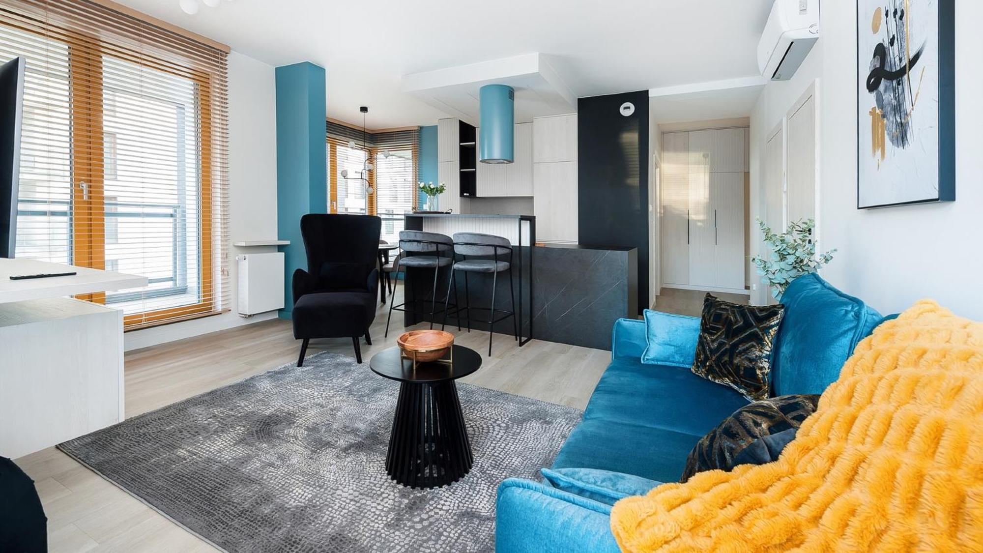 Premium In Novum City Center Near The Train Station By Sun & Snow Cracóvia Exterior foto